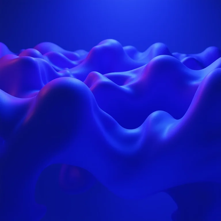 Ilustração do polimorfismo em POO