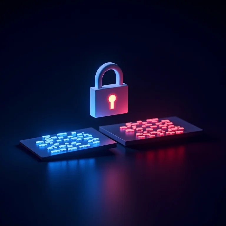 Impacto do software no desempenho do sistema.