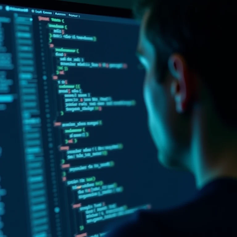 Implementação de um algoritmo em pseudocódigo
