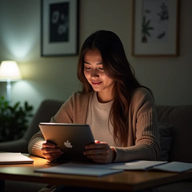 Implementando IA na gestão financeira