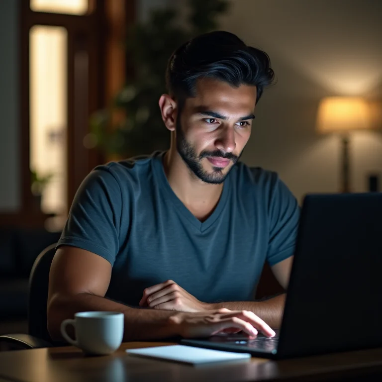 Implementando IA no ActiveCampaign