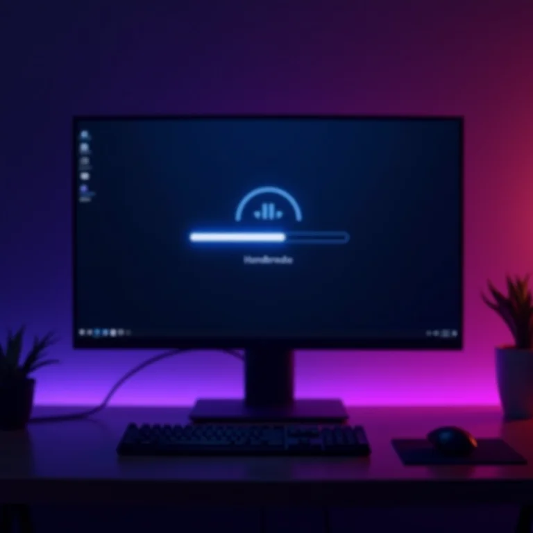 Instalação do Handbrake passo a passo