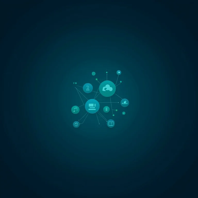 Integrações de software para landing pages.