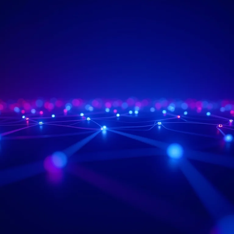 Integrações do ActiveCampaign com IA