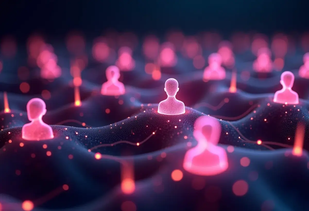 IA turbinando a experiência do cliente: guia prático e inovador Inteligência Artificial aprimorando a experiência do cliente