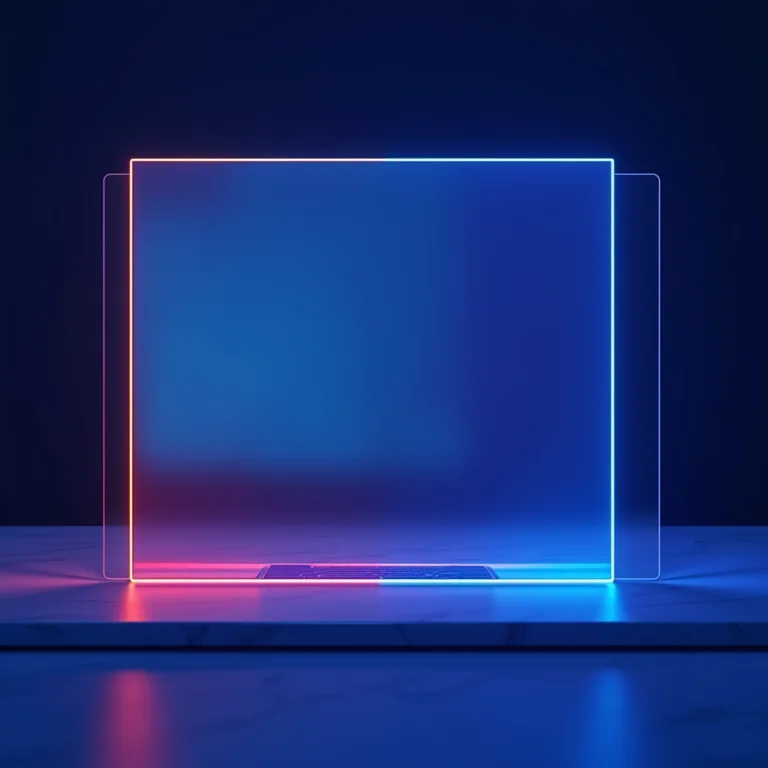 Interface da Hotmart com produtos digitais