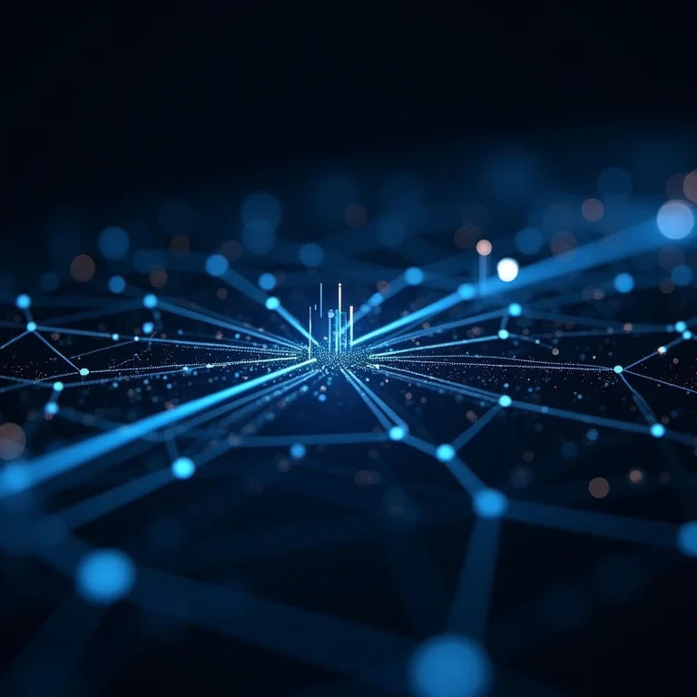 Interface de software de roteirização com IA