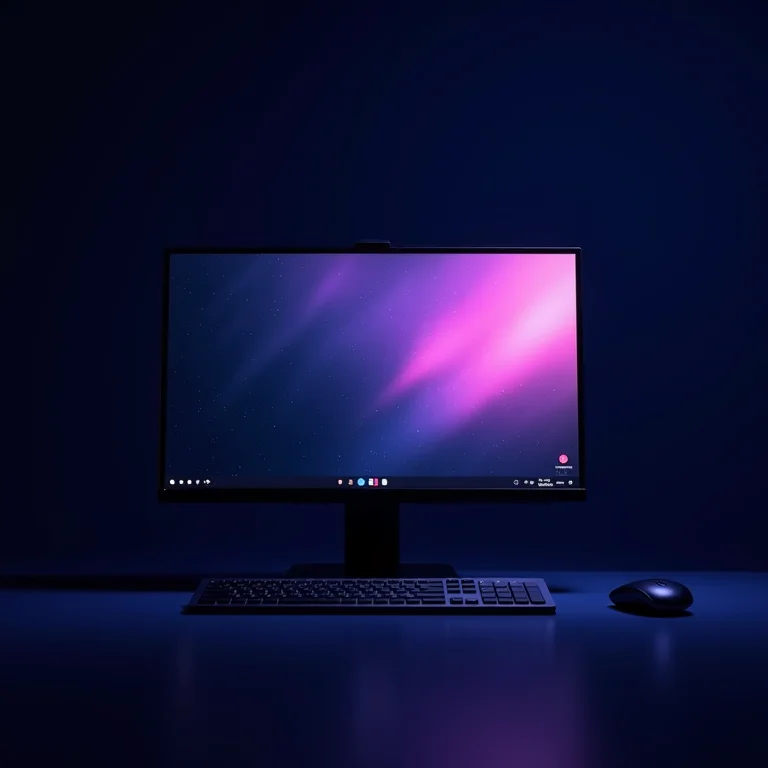 Interface do software Handbrake em destaque