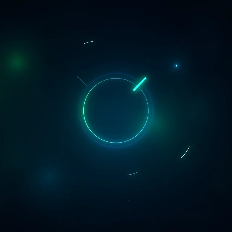 Interface do software HDD Regenerator em ação