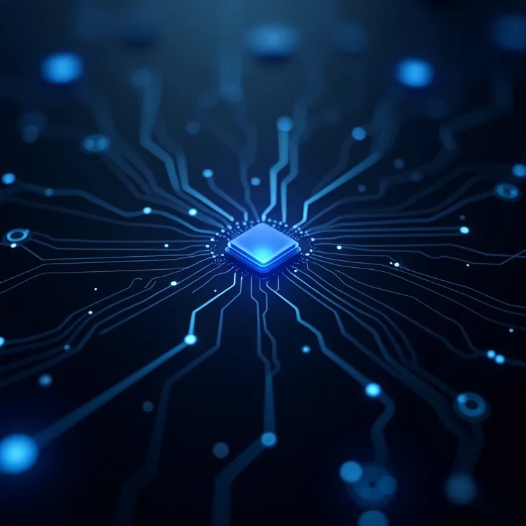 Intersecção entre LGPD e Inteligência Artificial