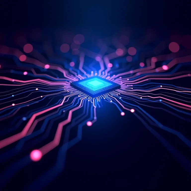 Introdução ao Prolog: circuito lógico abstrato