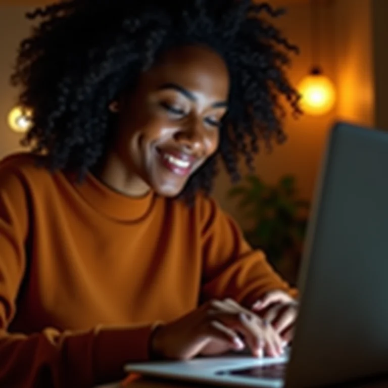 Leitura e anotações eficientes com extensões do Chrome.