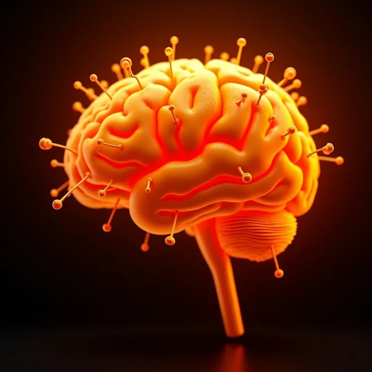 Lições aprendidas com IA