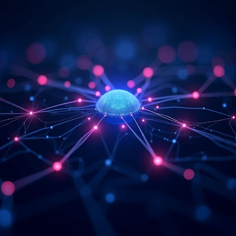 Manual do Colaborador digital e interativo