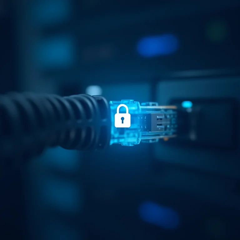 Melhores práticas para firewall eficaz