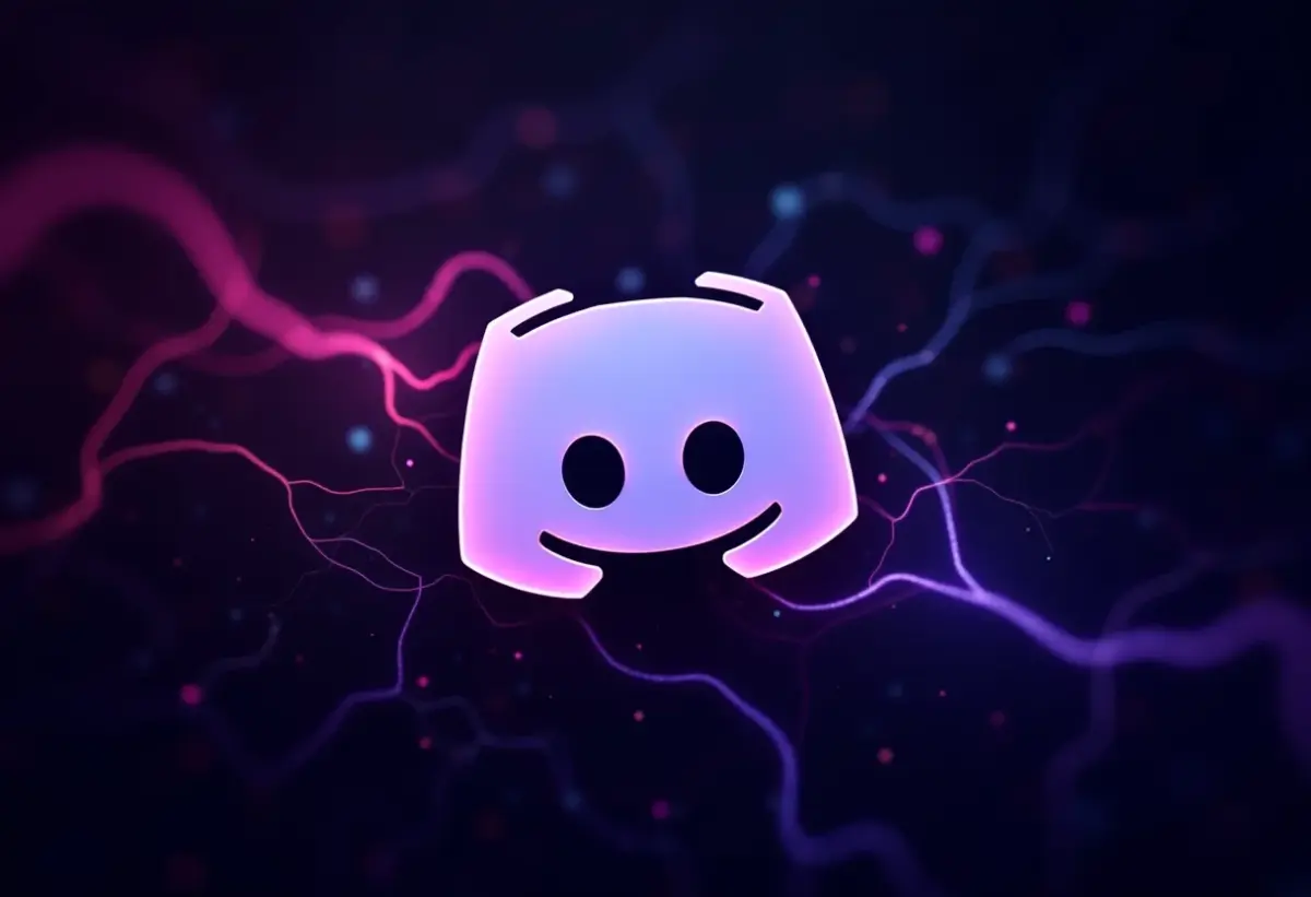 Midjourney e Discord: Uma visão geral da IA generativa