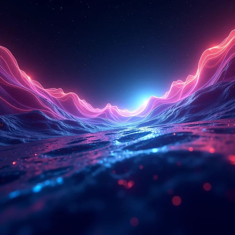 Midjourney V6: O que há de novo na plataforma?