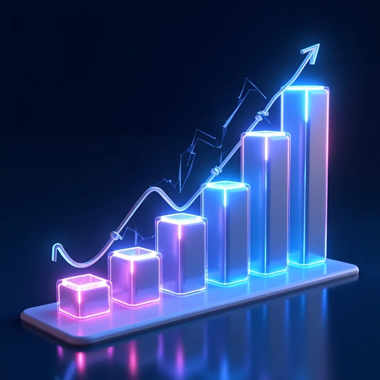 Modelo de precificação da API do WhatsApp Business