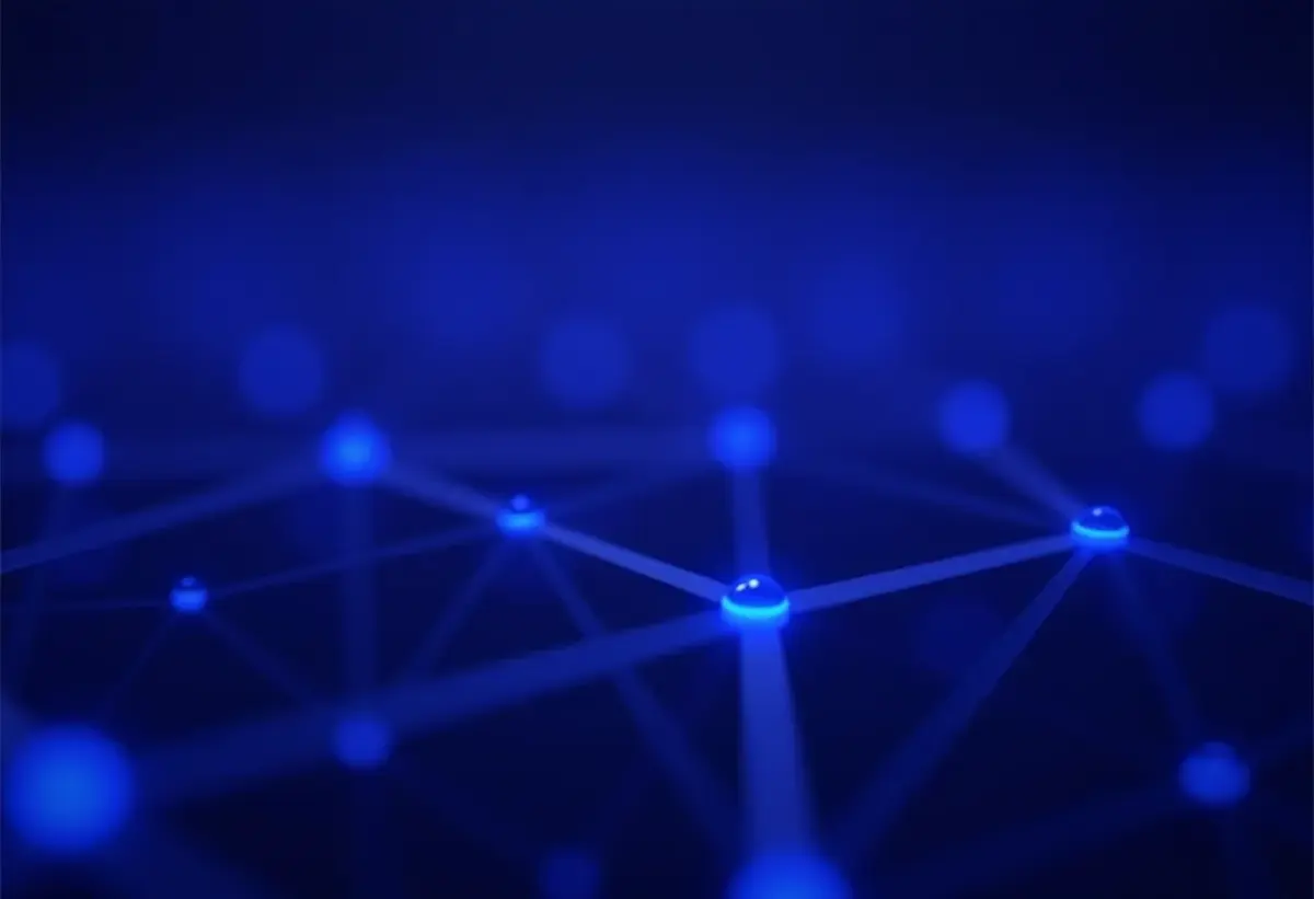 Pare de perder vendas! IA no monitoramento de menções da marca Monitoramento de marca com IA