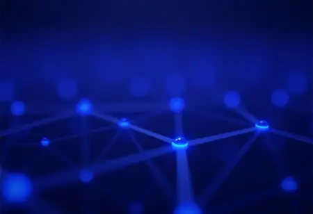 Monitoramento de marca com IA