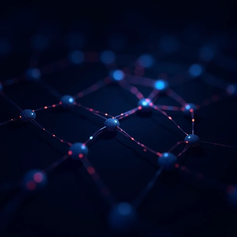 Navegação e seleção eficiente no Excel