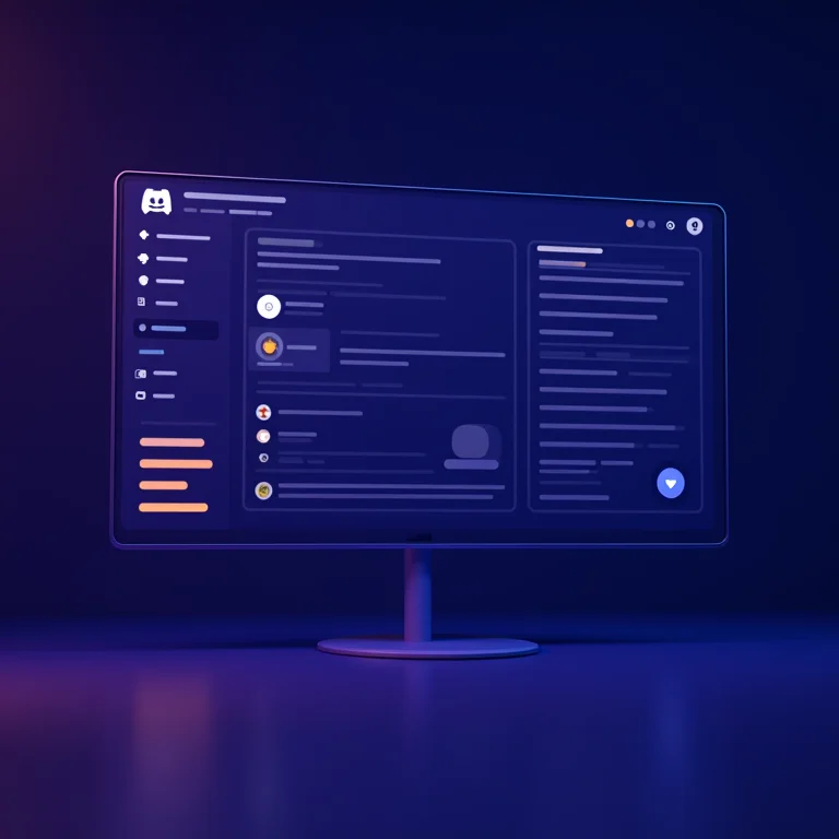 Navegando no Midjourney: Canais e comandos essenciais
