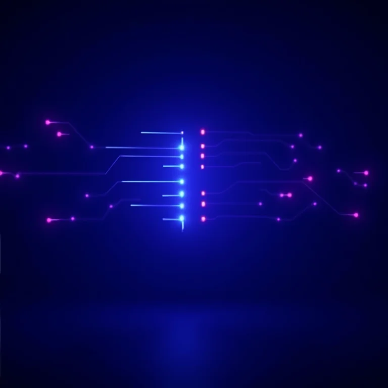 Netstat e a segurança da rede