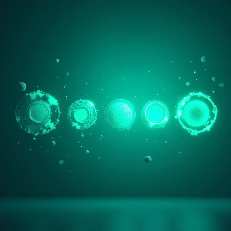 O construtor: inicializando seu componente