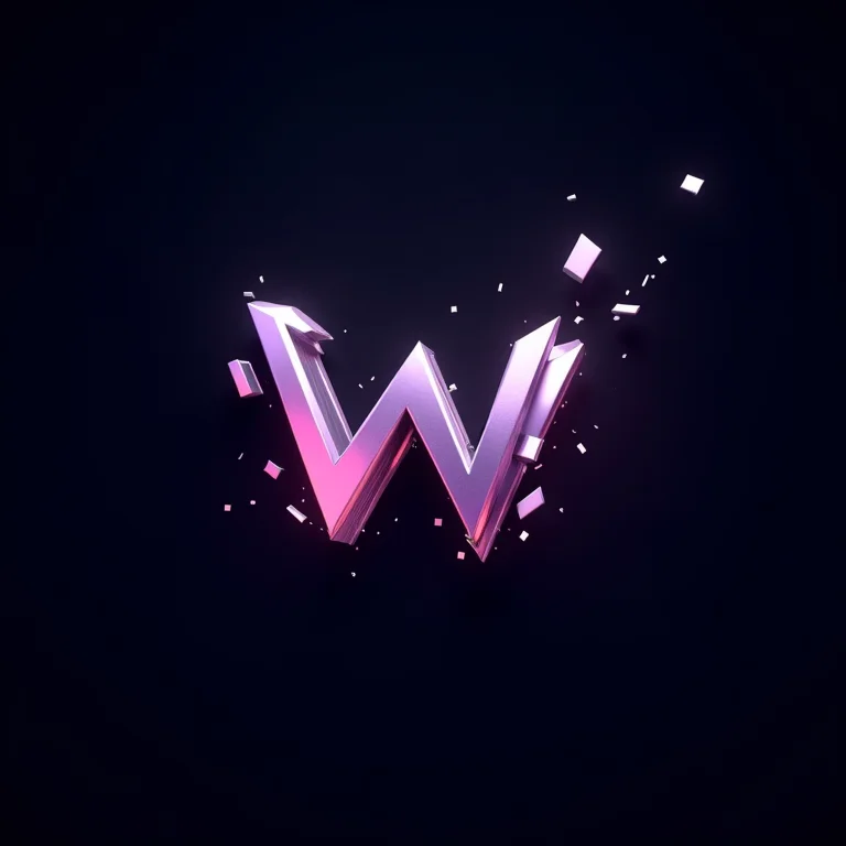 O declínio do Winamp.