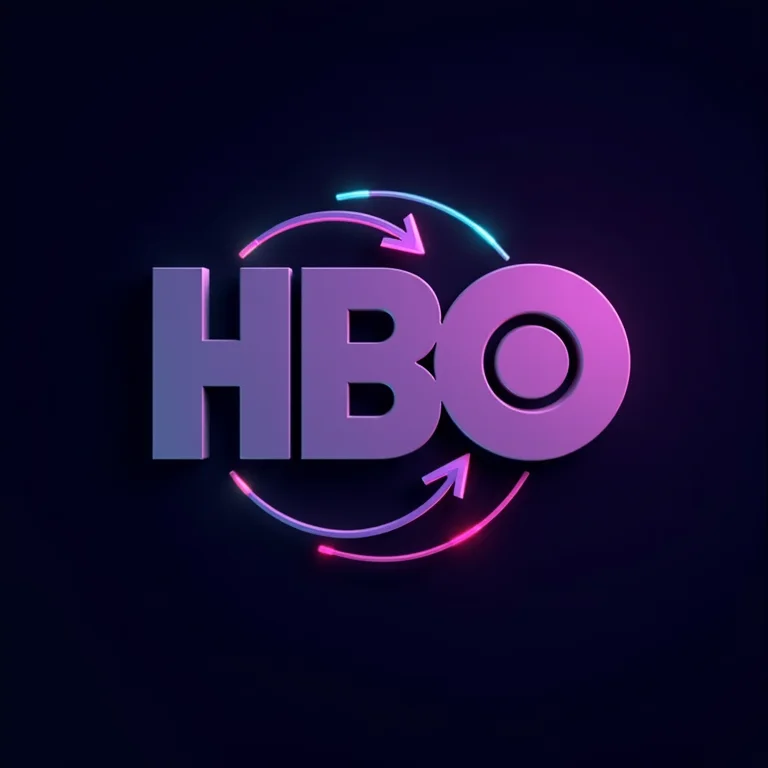 O que é a plataforma de streaming Max?