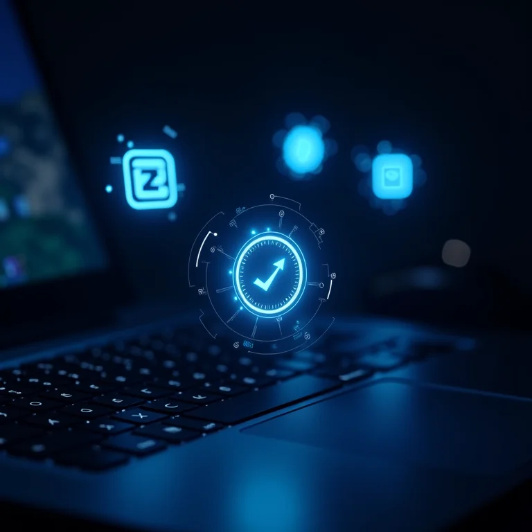 Opções de software gratuito para teste de estabilidade