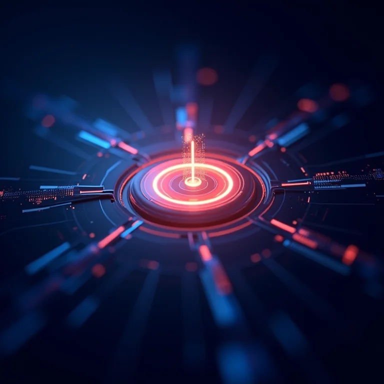 Oportunidades com a IA no CRM: visualização de crescimento e potencial