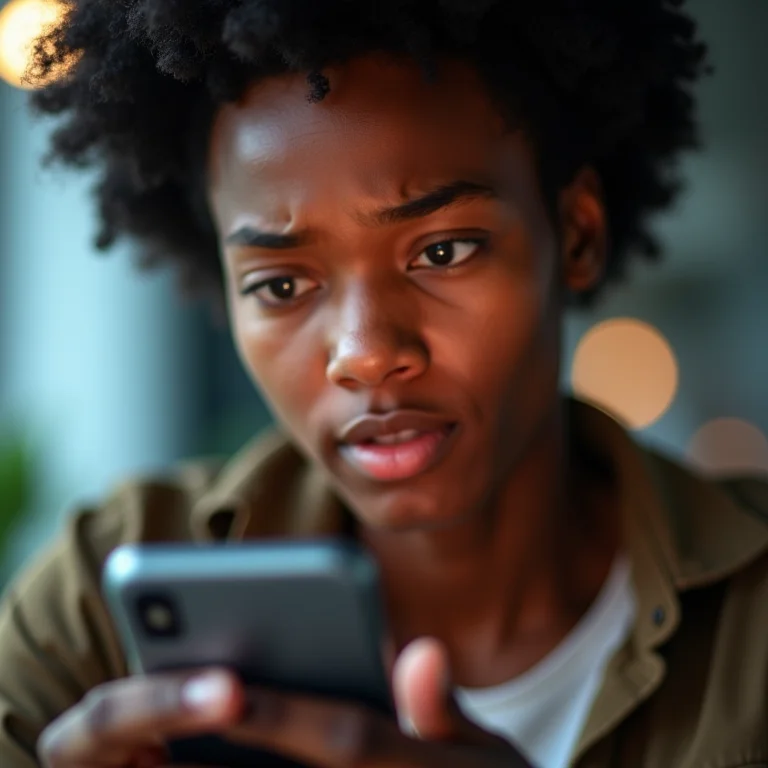 Oportunidades de vendas perdidas