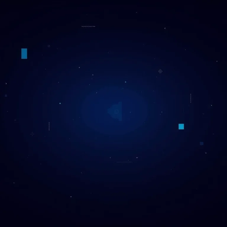 Orçamento personalizado com IA