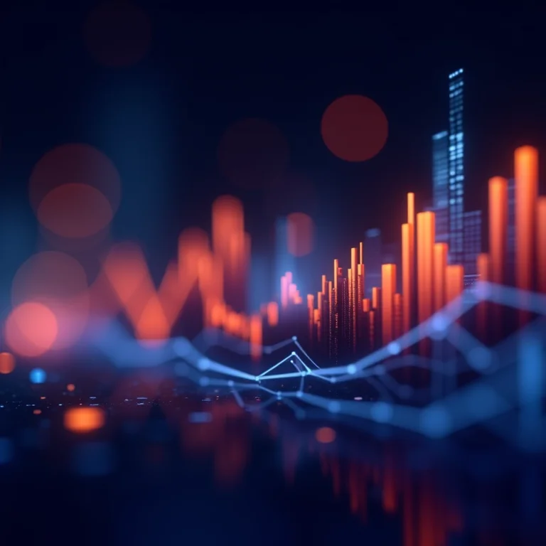 Otimização de campanhas baseada em dados