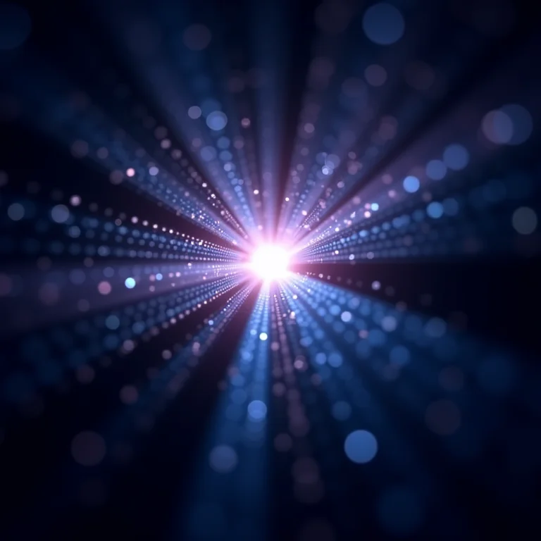 Otimização de campanhas de marketing digital.