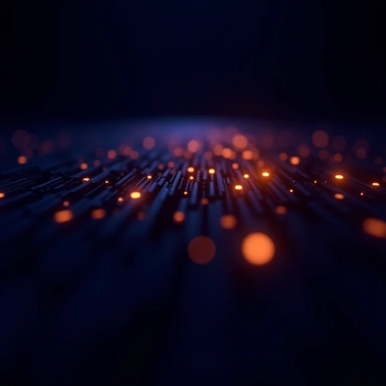 Otimização de desempenho para jogos.