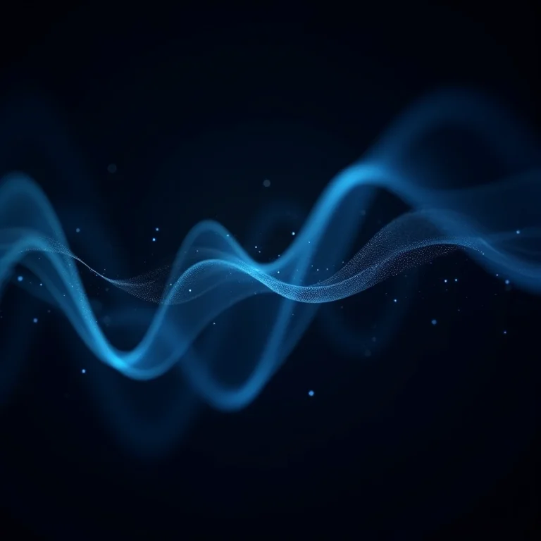 Otimização de galeria self-hosted para melhor performance