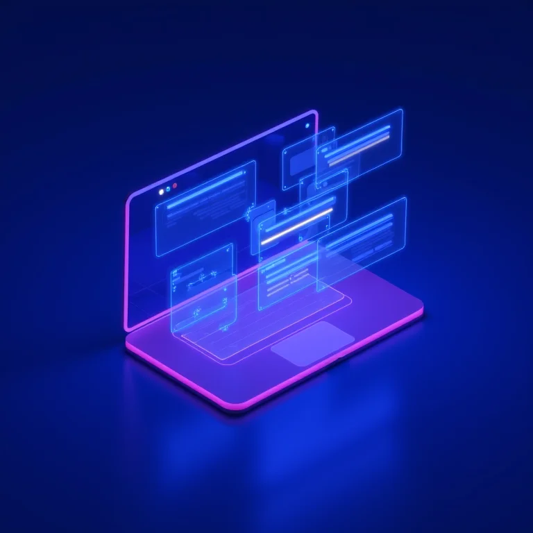 Otimização On-Page com IA para SEO local