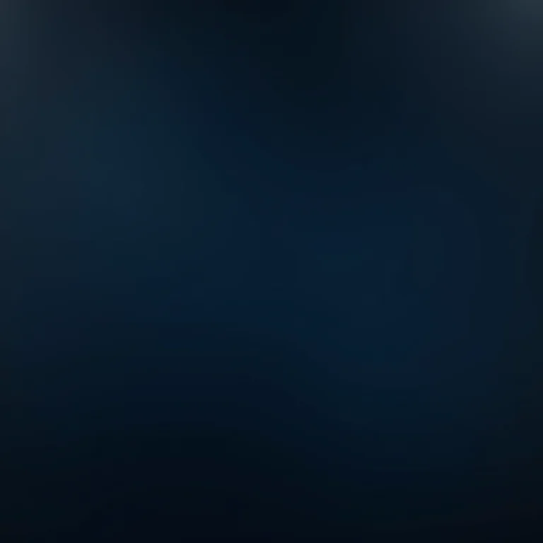 Otimizando a qualidade de vídeo no Max