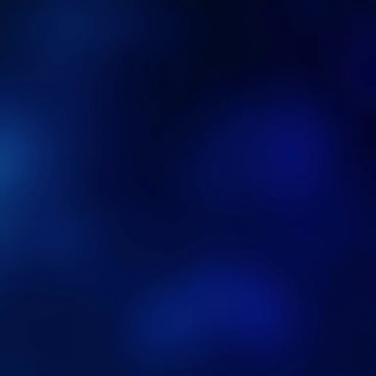 Painel digital mostrando métricas de governança e performance de IA.