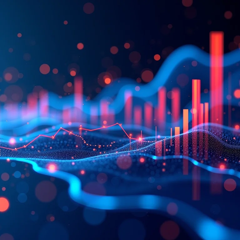 Personalização da exibição de sensores no HWinfo64.