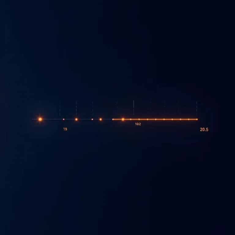 Precisão e redução de erros com IA no cálculo de impostos