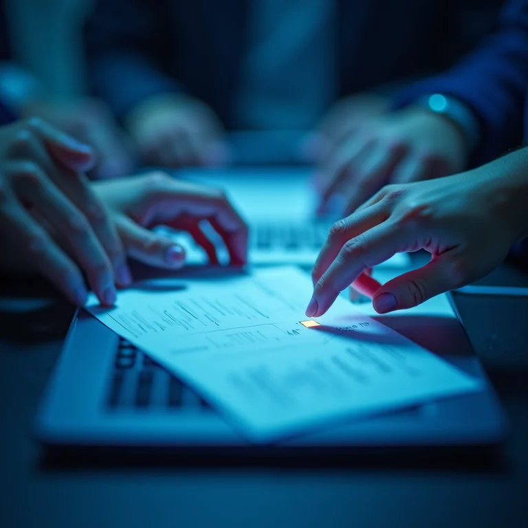 Preenchendo o formulário de reclamação no consumidor.gov.br