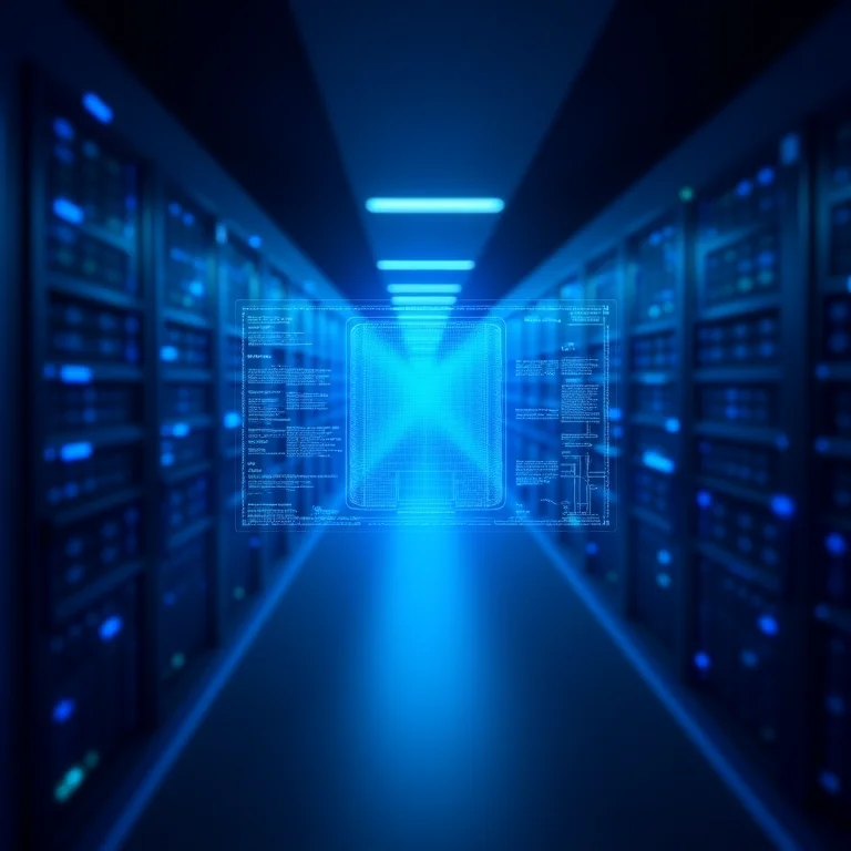 Privacy by Design e Privacy by Default