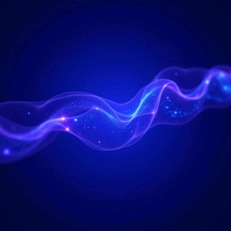 Processamento de Linguagem Natural