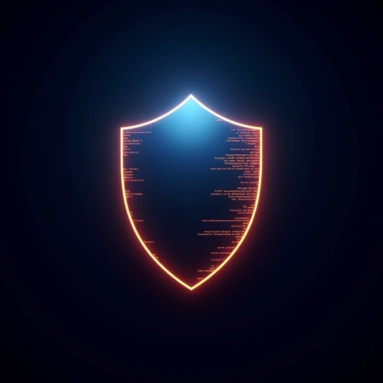 Proteção de código com tipagem estática