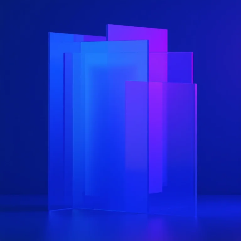 Proteção de dados com camadas de segurança