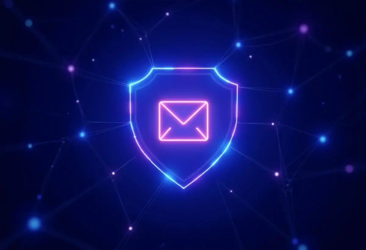 Fuja de ciladas! Descubra o melhor verificador de e-mail válido Proteção de e-mail contra fraudes