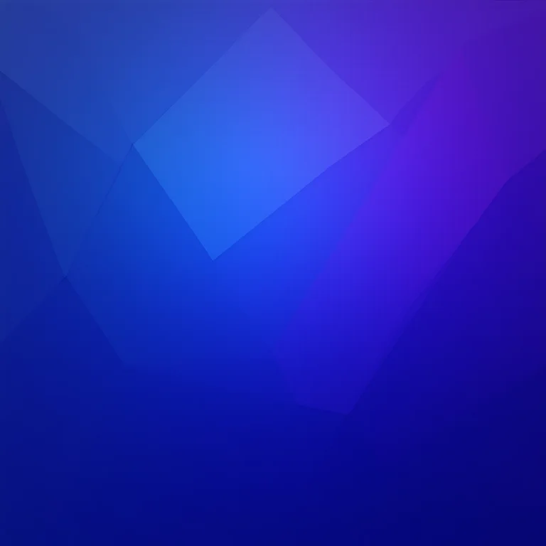 Recrutamento às cegas com IA, combinação poderosa